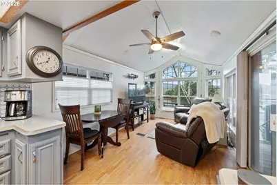 37395 North Fork Rd #13, Nehalem, OR 97131 - Photo 11