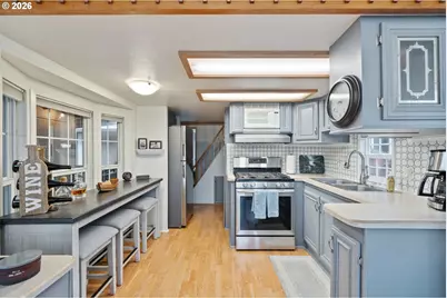 37395 North Fork Rd #13, Nehalem, OR 97131 - Photo 15