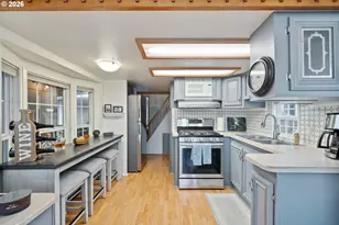 37395 Northfork Rd, Nehalem, OR 97131 - Photo 15