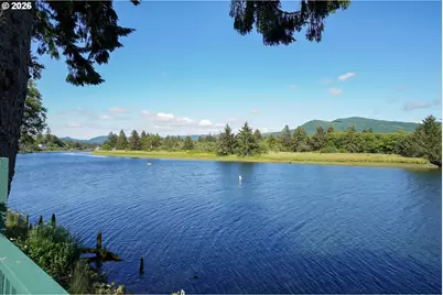 37395 North Fork Rd #13, Nehalem, OR 97131 - Photo 7