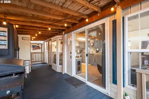 37395 Northfork Rd, Nehalem, OR 97131 - Photo 5