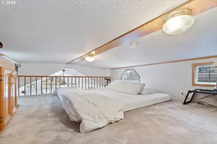 37395 Northfork Rd, Nehalem, OR 97131 - Photo 25