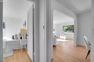 574 S Ivy St, Canby, OR 97013 - Photo 11