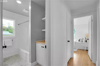 574 S Ivy St, Canby, OR 97013 - Photo 15