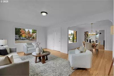 574 S Ivy St, Canby, OR 97013 - Photo 7