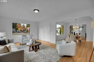 574 S Ivy St, Canby, OR 97013 - Photo 7