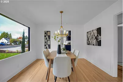 574 S Ivy St, Canby, OR 97013 - Photo 9