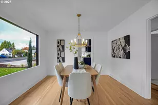 574 S Ivy St, Canby, OR 97013 - Photo 9