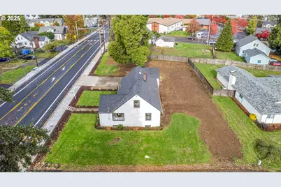 574 S Ivy St, Canby, OR 97013 - Photo 37