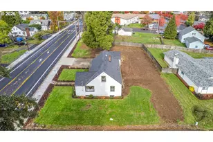 574 S Ivy St, Canby, OR 97013 - Photo 37