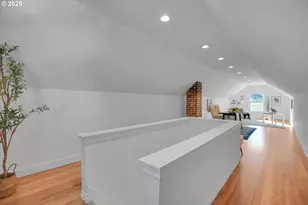 574 S Ivy St, Canby, OR 97013 - Photo 19