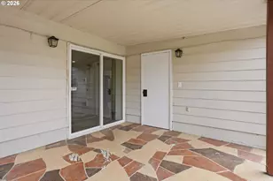 15904 SE Harrison St, Portland, OR 97233 - Photo 43