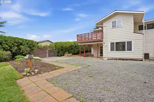15904 SE Harrison St, Portland, OR 97233 - Photo 39