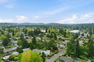15904 SE Harrison St, Portland, OR 97233 - Photo 45