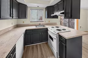 1511 NE 141st Ave, Vancouver, WA 98684 - Photo 7