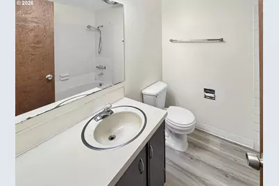 1511 NE 141st Ave, Vancouver, WA 98684 - Photo 11