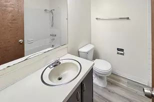 1511 NE 141st Ave, Vancouver, WA 98684 - Photo 11