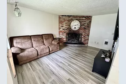 1511 NE 141st Ave, Vancouver, WA 98684 - Photo 3