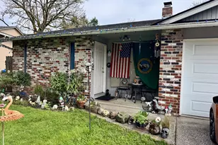 1511 NE 141st Ave, Vancouver, WA 98684 - Photo 11