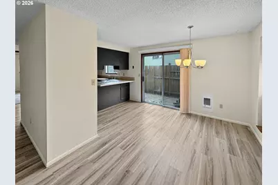 1511 NE 141st Ave, Vancouver, WA 98684 - Photo 5