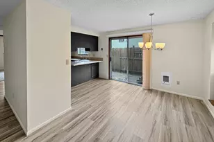 1511 NE 141st Ave, Vancouver, WA 98684 - Photo 5