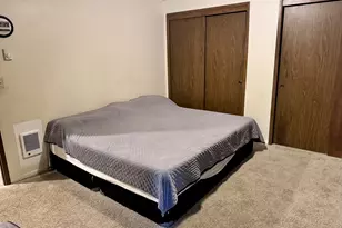 1511 NE 141st Ave, Vancouver, WA 98684 - Photo 5