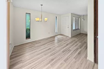 1511 NE 141st Ave, Vancouver, WA 98684 - Photo 3