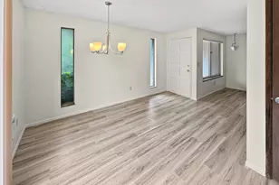 1511 NE 141st Ave, Vancouver, WA 98684 - Photo 3