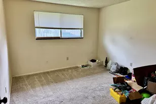 1511 NE 141st Ave, Vancouver, WA 98684 - Photo 7