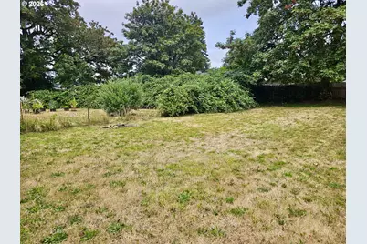 1511 NE 141st Ave, Vancouver, WA 98684 - Photo 13
