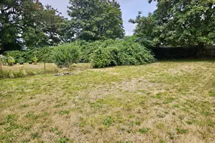 1511 NE 141st Ave, Vancouver, WA 98684 - Photo 13