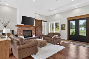 20180 S Polehn Dr, Oregon City, OR 97045 - Photo 7