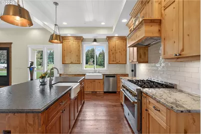 20180 S Polehn Dr, Oregon City, OR 97045 - Photo 13