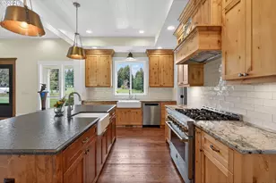 20180 S Polehn Dr, Oregon City, OR 97045 - Photo 13