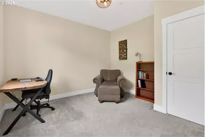 20180 S Polehn Dr, Oregon City, OR 97045 - Photo 33