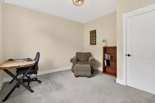 20180 S Polehn Dr, Oregon City, OR 97045 - Photo 33