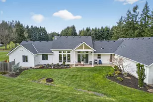 20180 S Polehn Dr, Oregon City, OR 97045 - Photo 41