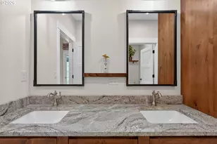 20180 S Polehn Dr, Oregon City, OR 97045 - Photo 29