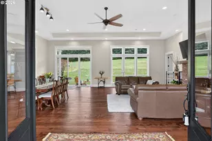 20180 S Polehn Dr, Oregon City, OR 97045 - Photo 5