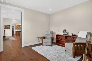 20180 S Polehn Dr, Oregon City, OR 97045 - Photo 27