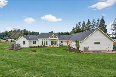 20180 S Polehn Dr, Oregon City, OR 97045 - Photo 5