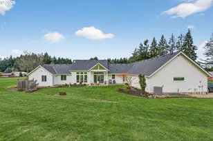 20180 S Polehn Dr, Oregon City, OR 97045 - Photo 5