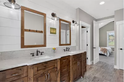 20180 S Polehn Dr, Oregon City, OR 97045 - Photo 25