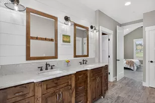 20180 S Polehn Dr, Oregon City, OR 97045 - Photo 25