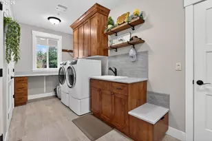 20180 S Polehn Dr, Oregon City, OR 97045 - Photo 33