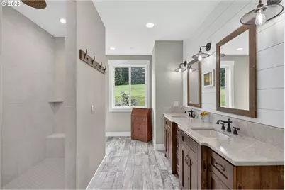 20180 S Polehn Dr, Oregon City, OR 97045 - Photo 23