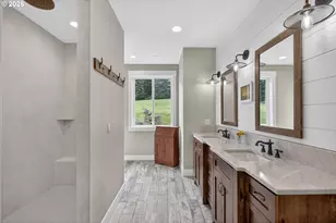 20180 S Polehn Dr, Oregon City, OR 97045 - Photo 23