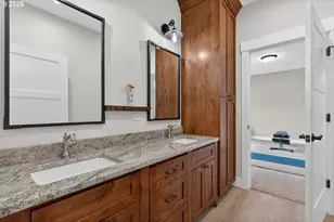 20180 S Polehn Dr, Oregon City, OR 97045 - Photo 31