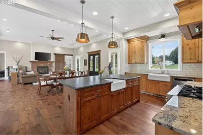 20180 S Polehn Dr, Oregon City, OR 97045 - Photo 11