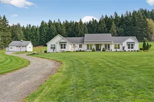 20180 S Polehn Dr, Oregon City, OR 97045 - Photo 3